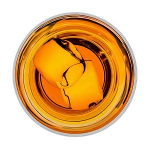 About Whiskey Advice