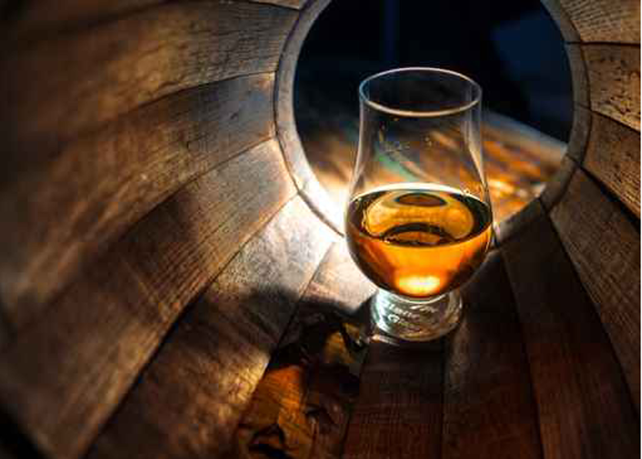 whiskey for beginners, whiskey 101, learn about whiskey